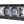 5D-PRO Series LED Light Bar with 5D Projectors for ATV UTV - Dunes 2 Dezert SXS
