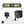 5D-PRO Series LED Light Bar with 5D Projectors for ATV UTV - Dunes 2 Dezert SXS