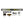 5D-PRO Series LED Light Bar with 5D Projectors for ATV UTV - Dunes 2 Dezert SXS