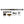 5D-PRO Series LED Light Bar with 5D Projectors for ATV UTV - Dunes 2 Dezert SXS