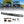 5D-PRO Series LED Light Bar with 5D Projectors for ATV UTV - Dunes 2 Dezert SXS