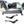 32 Inch 5D Series Straight/Curved LED Light Bar & Upper LED Light Bar Mounting Brackets Combo for 2013-2021 Polaris RZR XP1000 & 2015-2021 RZR 900 S900 S1000 EPS Modelsor RZR 900/ RZR S900/ RZR 900 XC/ RZR XP 1000/ RZR Turbo - Dunes 2 Dezert SXS