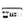 32 Inch 5D Series Straight/Curved LED Light Bar & Upper LED Light Bar Mounting Brackets Combo for 2013-2021 Polaris RZR XP1000 & 2015-2021 RZR 900 S900 S1000 EPS Modelsor RZR 900/ RZR S900/ RZR 900 XC/ RZR XP 1000/ RZR Turbo - Dunes 2 Dezert SXS