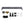 32 Inch 5D Series Straight/Curved LED Light Bar & Upper LED Light Bar Mounting Brackets Combo for 2013-2021 Polaris RZR XP1000 & 2015-2021 RZR 900 S900 S1000 EPS Modelsor RZR 900/ RZR S900/ RZR 900 XC/ RZR XP 1000/ RZR Turbo - Dunes 2 Dezert SXS