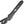32 Inch 5D Series Straight/Curved LED Light Bar & Upper LED Light Bar Mounting Brackets Combo for 2013-2021 Polaris RZR XP1000 & 2015-2021 RZR 900 S900 S1000 EPS Modelsor RZR 900/ RZR S900/ RZR 900 XC/ RZR XP 1000/ RZR Turbo - Dunes 2 Dezert SXS