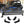 32 Inch 5D Series Straight/Curved LED Light Bar & A-pillar Light Bar Mounting Bracket Combo for RZR 900/ RZR S900/ RZR 900 XC/ RZR XP 1000/ RZR Turbo - Dunes 2 Dezert SXS