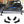 32 Inch 5D Series Straight/Curved LED Light Bar & A-pillar Light Bar Mounting Bracket Combo for RZR 900/ RZR S900/ RZR 900 XC/ RZR XP 1000/ RZR Turbo - Dunes 2 Dezert SXS