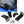 32 Inch 5D Series Straight/Curved LED Light Bar & A-pillar Light Bar Mounting Bracket Combo for RZR 900/ RZR S900/ RZR 900 XC/ RZR XP 1000/ RZR Turbo - Dunes 2 Dezert SXS