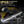 32 Inch 5D Series Straight/Curved LED Light Bar & A-pillar Light Bar Mounting Bracket Combo for RZR 900/ RZR S900/ RZR 900 XC/ RZR XP 1000/ RZR Turbo - Dunes 2 Dezert SXS