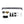 32 Inch 5D Series Straight/Curved LED Light Bar & A-pillar Light Bar Mounting Bracket Combo for RZR 900/ RZR S900/ RZR 900 XC/ RZR XP 1000/ RZR Turbo - Dunes 2 Dezert SXS