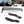 42 Inch 5D Series LED Light Bar & Car Roof Windshield LED Light Bar Mounting Bracket for 2014-2019 Can-Am Commander 1000 800 Models - Dunes 2 Dezert SXS