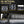 42 Inch 5D Series LED Light Bar & Car Roof Windshield LED Light Bar Mounting Bracket for 2014-2019 Can-Am Commander 1000 800 Models - Dunes 2 Dezert SXS