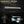 42 Inch 5D Series LED Light Bar & Car Roof Windshield LED Light Bar Mounting Bracket for 2014-2019 Can-Am Commander 1000 800 Models - Dunes 2 Dezert SXS