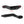 42 Inch 5D-PRO Series LED Light Bar & Car Roof Windshield LED Light Bar Mounting Bracket for 2014-2019 Can-Am Commander 1000 800 Models - Dunes 2 Dezert SXS