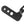 32 Inch 5D-PRO Series Dual Row LED Light Bars & Upper LED Light Bar Mounting Brackets Combo for 2013-2021 Polaris RZR XP1000 & 2015-2021 RZR 900 S900 S1000 EPS Models - Dunes 2 Dezert SXS