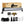 5D Series 32 Inch Combo Beam Dual Row Curved Off Road LED Light Bar - Dunes 2 Dezert SXS