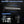 5D Series 32 Inch Combo Beam Dual Row Curved Off Road LED Light Bar - Dunes 2 Dezert SXS
