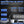 5D Series 32 Inch Combo Beam Dual Row Curved Off Road LED Light Bar - Dunes 2 Dezert SXS