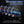 5D Series 32 Inch Combo Beam Dual Row Curved Off Road LED Light Bar - Dunes 2 Dezert SXS