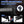 5D Series 32 Inch Combo Beam Dual Row Curved Off Road LED Light Bar - Dunes 2 Dezert SXS