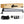 5D Series 42 Inch Combo Beam Dual Row Curved Off Road LED Light Bar - Dunes 2 Dezert SXS