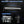 5D Series 42 Inch Combo Beam Dual Row Curved Off Road LED Light Bar - Dunes 2 Dezert SXS