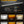 6 Modes Series 42 Inch White&Amber Straight Off Road Led Light Bar - Dunes 2 Dezert SXS