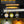 6 Modes Series 42 Inch White&Amber Straight Off Road Led Light Bar - Dunes 2 Dezert SXS