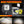 5 Inch 110W LED Driving Lights with Additional Amber Covers & 22 Inch 5D-PRO Series LED Light Bars Combo for CBR 1000rr Off Road Buggy, ATV, UTV, Truck - Dunes 2 Dezert SXS