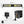 5 Inch 110W LED Driving Lights with Additional Amber Covers & 22 Inch 5D-PRO Series LED Light Bars Combo for CBR 1000rr Off Road Buggy, ATV, UTV, Truck - Dunes 2 Dezert SXS