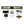 5 Inch 110W LED Driving Lights with Additional Amber Covers & 22 Inch 5D-PRO Series LED Light Bars Combo for CBR 1000rr Off Road Buggy, ATV, UTV, Truck - Dunes 2 Dezert SXS