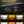 50 Inch 6 Modes White&Amber Straight Off Road Led Light Bar - Dunes 2 Dezert SXS