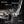 50 Inch 6 Modes White&Amber Straight Off Road Led Light Bar - Dunes 2 Dezert SXS