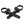 (2pcs/set) 1.5 Inch Light Bar Mounting Bracket Kit Bull Bar Roll Cage Clamps - Dunes 2 Dezert SXS