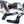 30''-32'' Straight/Curved LED Light Bar Mounting Bracket Fit for UTV 2013-2021 Polaris RZR XP1000 & 2015-2021 RZR 900 S900 S1000 EPS Models with Stock Roll Cage Only - Dunes 2 Dezert SXS