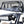 30''-32'' Straight/Curved LED Light Bar Mounting Bracket Fit for UTV 2013-2021 Polaris RZR XP1000 & 2015-2021 RZR 900 S900 S1000 EPS Models with Stock Roll Cage Only - Dunes 2 Dezert SXS