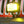 V-MAX Series | 5 Inch 168W 16440LM Combo Beam Side Shooter LED Round Pod Lights with Amber DRL - Dunes 2 Dezert SXS