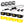 V-MAX Series | 5 Inch 168W 16440LM Combo Beam Side Shooter LED Round Pod Lights with Amber DRL - Dunes 2 Dezert SXS