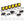 XP-ULTRA Series 3 Inch 80W Combo Beam LED Pods Amber&White Offroad Lights - Dunes 2 Dezert SXS
