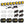 XP-ULTRA Series 3 Inch 80W Combo Beam LED Pods Amber&White Offroad Lights - Dunes 2 Dezert SXS