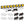 XP-ULTRA Series 3 Inch 80W Combo Beam LED Pods Amber&White Offroad Lights - Dunes 2 Dezert SXS
