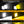 XP-ULTRA Series 3 Inch 80W Flood Beam LED Pods Amber&White Offroad Lights - Dunes 2 Dezert SXS