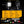 XP-ULTRA Series 3 Inch 80W Flood Beam LED Pods Amber&White Offroad Lights - Dunes 2 Dezert SXS