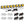 XP-ULTRA Series 3 Inch 80W Flood Beam LED Pods Amber&White Offroad Lights - Dunes 2 Dezert SXS