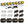 XP-ULTRA Series 3 Inch 80W Flood Beam LED Pods Amber&White Offroad Lights - Dunes 2 Dezert SXS
