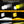 XP-ULTRA Series 3 Inch 80W Spot Beam LED Pods Amber&White Offroad Lights - Dunes 2 Dezert SXS