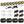 XP-ULTRA Series 3 Inch 80W Spot Beam LED Pods Amber&White Offroad Lights - Dunes 2 Dezert SXS