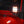 XP-ULTRA Series 3 Inch 84W LED Combo Pod Light Off Road Lights with White DRL&Amber Turn Signal Light - Dunes 2 Dezert SXS