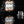 XP-ULTRA Series 3 Inch 84W LED Combo Pod Light Off Road Lights with White DRL&Amber Turn Signal Light - Dunes 2 Dezert SXS