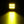 XP-ULTRA Series 3 Inch 84W LED Combo Pod Light Off Road Lights with White DRL&Amber Turn Signal Light - Dunes 2 Dezert SXS